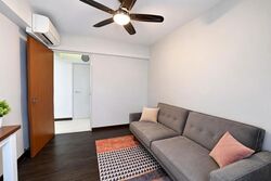 Blk 260B Punggol Topaz (Punggol), HDB 5 Rooms #632027741